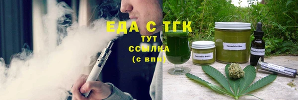 дурь Осташков