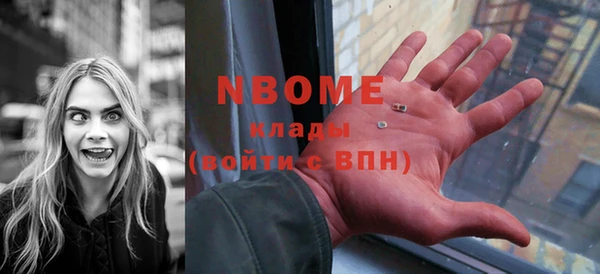 прущие грибы Навашино